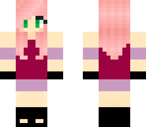sakura