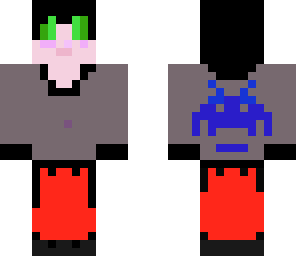 darksus78