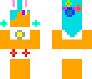 happy easter