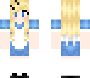 alice