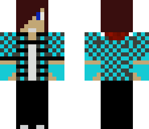 kory2