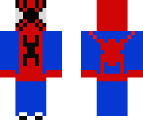 spidey