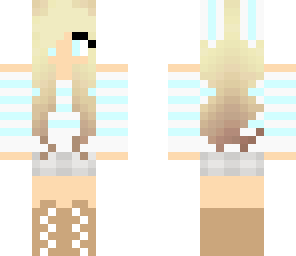 easter bunny 5 likes plzz thx 