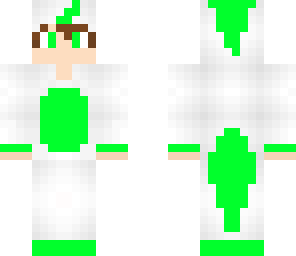 boy unicorn 3