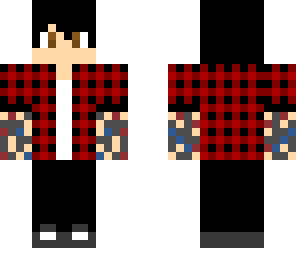 me robotic arms