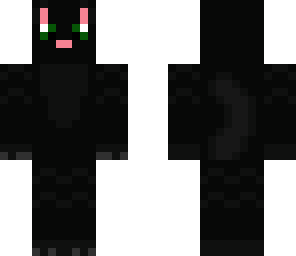 hollyleaf
