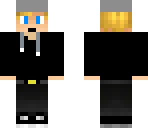 better