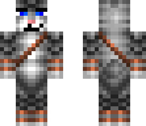 bunny rabbit easter bunny