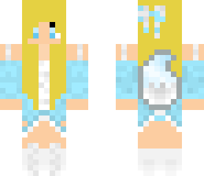 frostyfoxmc