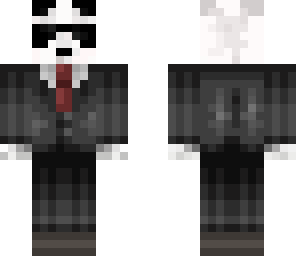 police panda elite