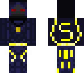 swiftnesshadowbg