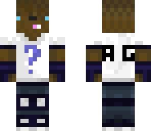 taddl