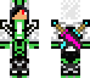 assassin