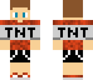 parrytnt