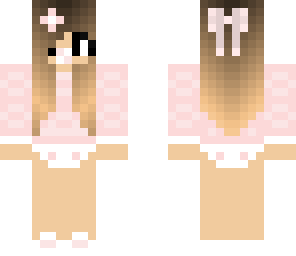 mah baby skin