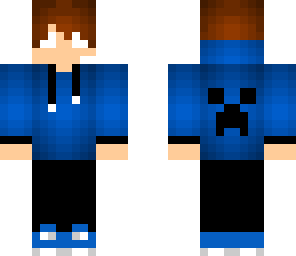 herobrine gamer