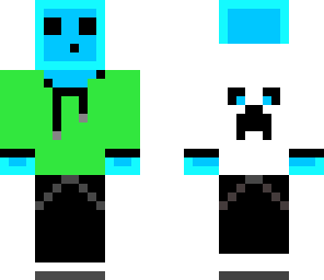 slime boss
