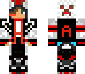 alkonine v2