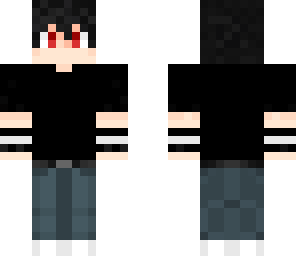 jutixz