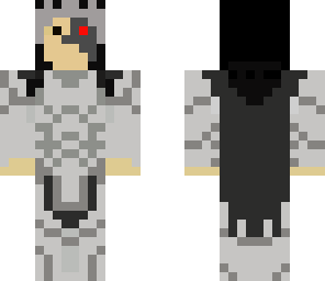 lord ultithorne
