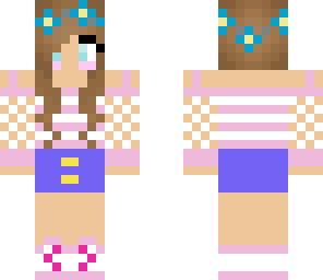 jrogirl's skin