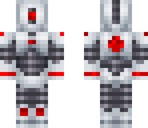 robotipe-010