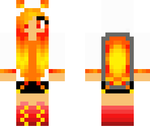 fire