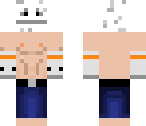 updated sockipoo