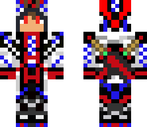 castle assassin