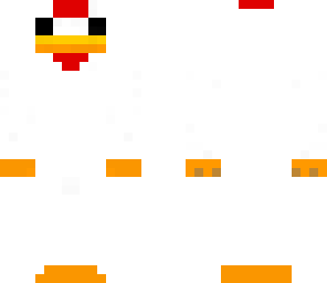freddachicken