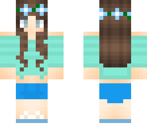 request 1