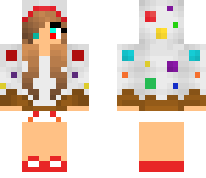 skins0101