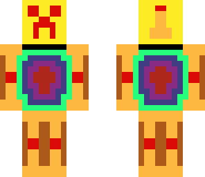 elcreeper