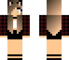 wkjbfwe