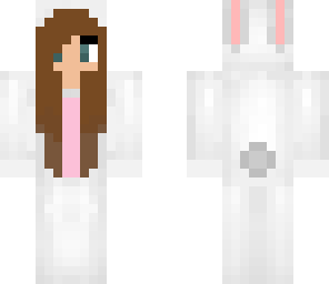 captainwren's skin
