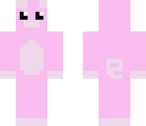 pig