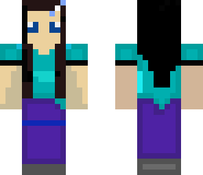 steveette