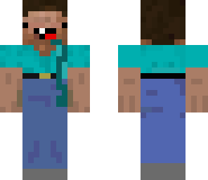 derpy druler