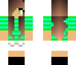 for meep8991