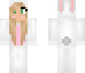 captainwren' skin