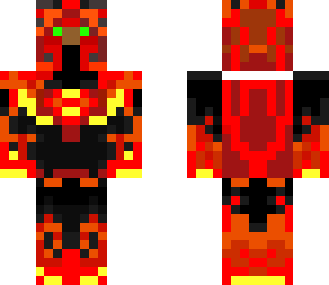 hellfire