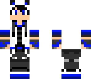 for hunter_090_0