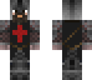 templar's knight