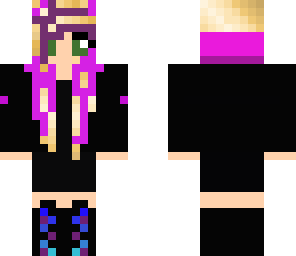 popular popstar