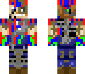 ffpm ballon boy