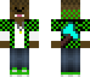 bajankevin