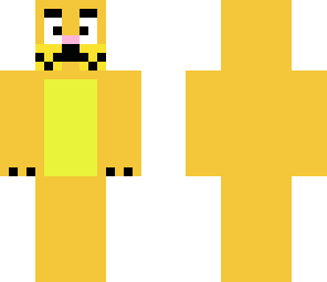 gaturro