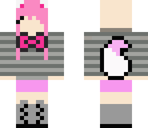mangle