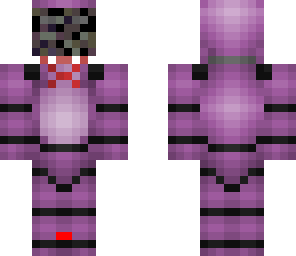 bonnie fnaf 2