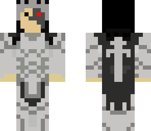 lord ultithorne